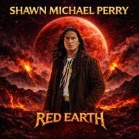 Red Earth